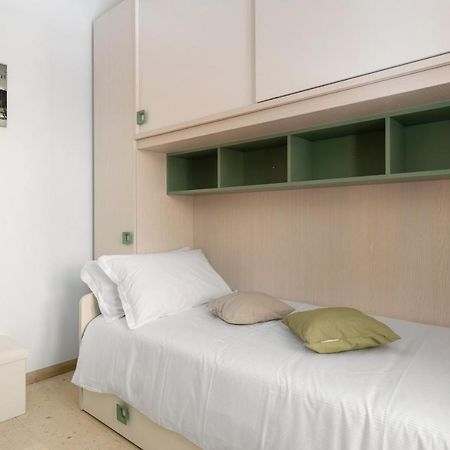Primula Apartment By Wonderful Italy Bologne Extérieur photo
