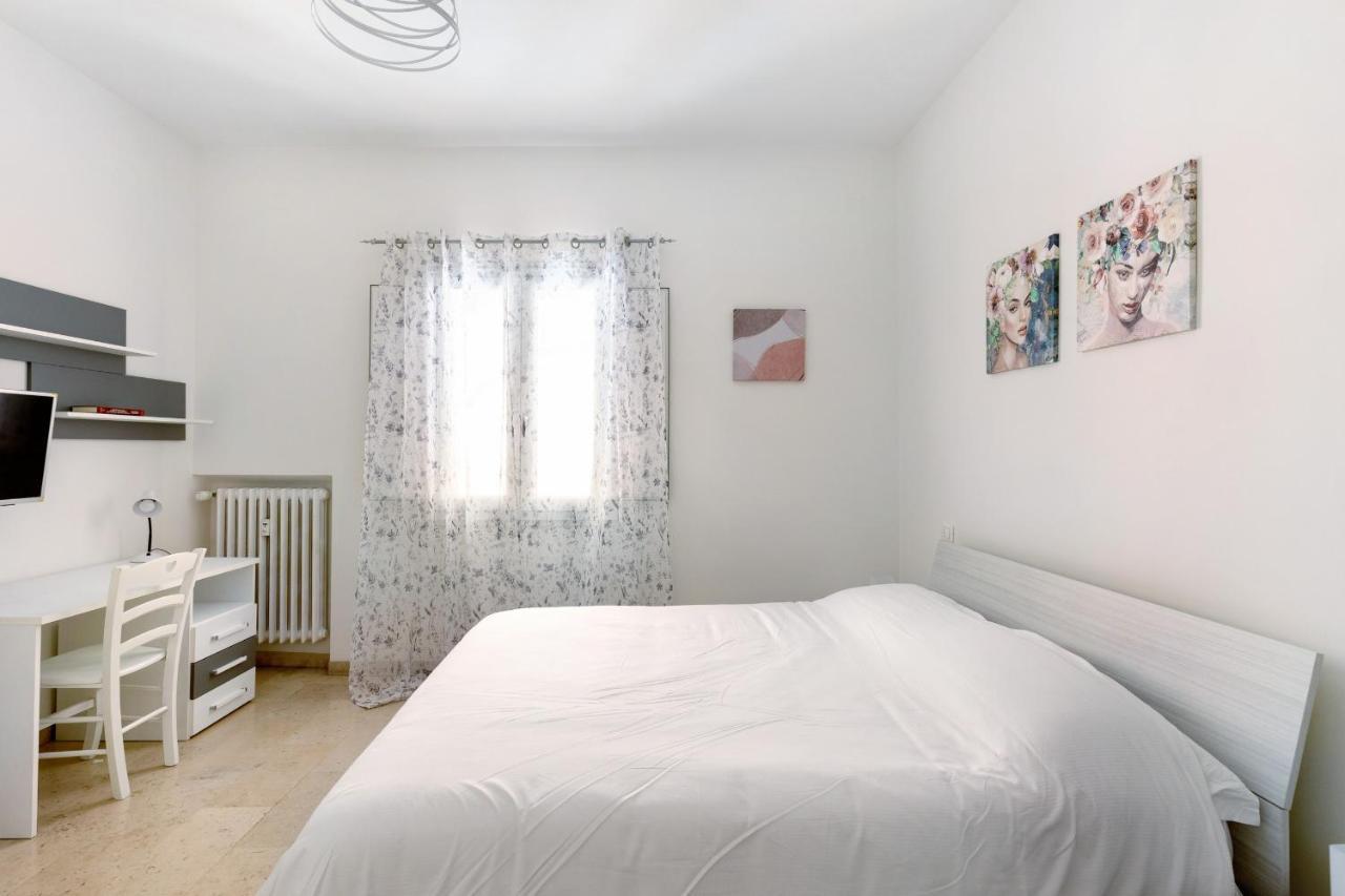 Primula Apartment By Wonderful Italy Bologne Extérieur photo