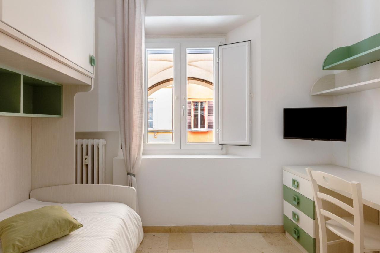 Primula Apartment By Wonderful Italy Bologne Extérieur photo