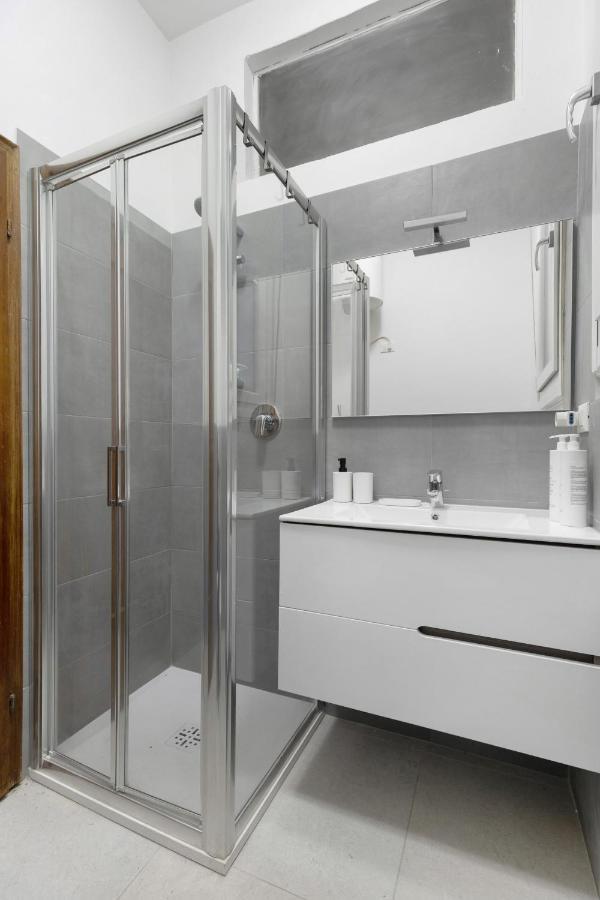 Primula Apartment By Wonderful Italy Bologne Extérieur photo
