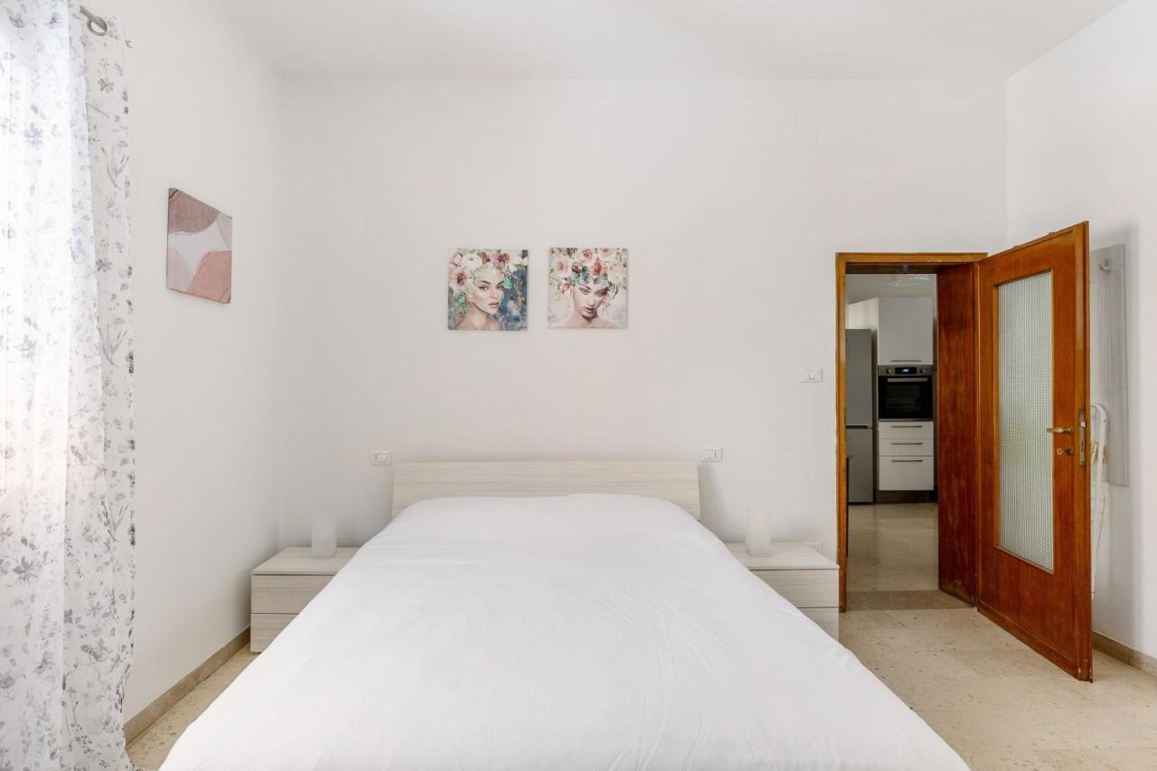 Primula Apartment By Wonderful Italy Bologne Extérieur photo