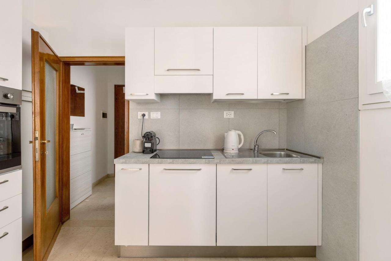Primula Apartment By Wonderful Italy Bologne Extérieur photo