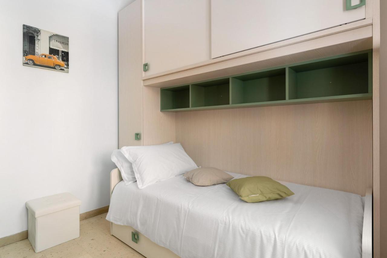 Primula Apartment By Wonderful Italy Bologne Extérieur photo