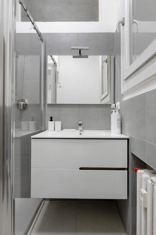 Primula Apartment By Wonderful Italy Bologne Extérieur photo