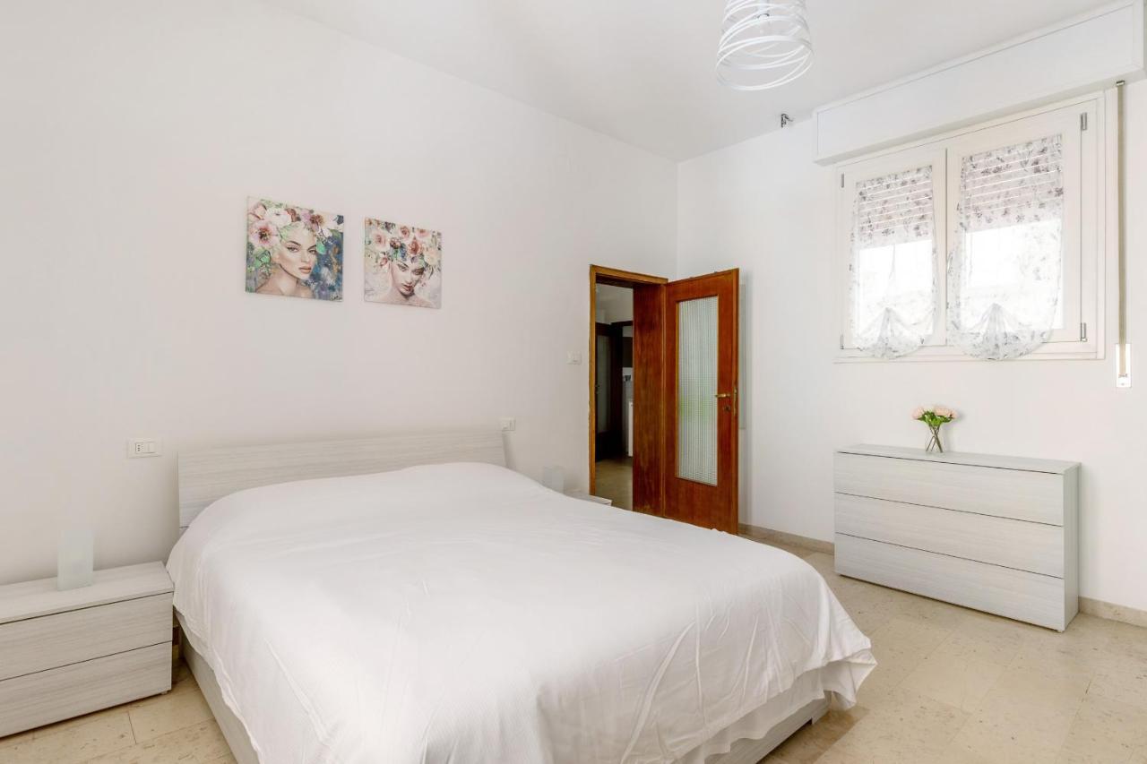 Primula Apartment By Wonderful Italy Bologne Extérieur photo